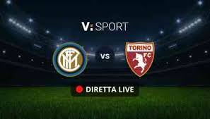 Inter vs. Torino: Alineaciones Oficiales y Previa del Partido - Imagen principal del artículo