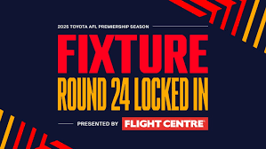 afc.com.au - News update