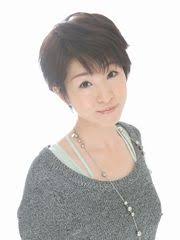 ‐Keiko Nishikawa‐ ‐Yuusuke Ikeda‐ - 20140110185546ff0