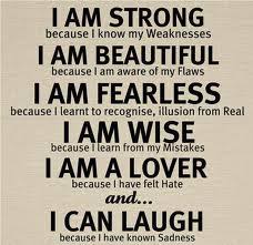 Women Quotes Tumblr About Men Pinterest Funny And Sayings Islam ... via Relatably.com