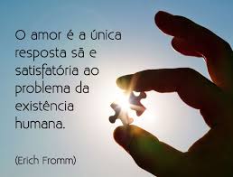 Resultado de imagem para amor