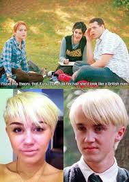 Mean Girls | Page 2 | Movies | Skinny Gossip Forums via Relatably.com