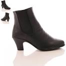 Ankle boots - Women Debenhams