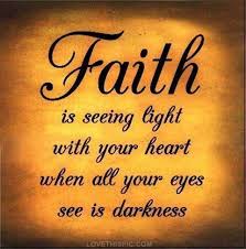 Quotes About Faith In Others. QuotesGram via Relatably.com
