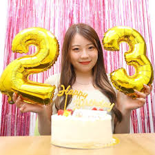 Yahoo!ニュース - News update