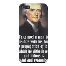 Tax Quotes iPhone Cases - Tax Quotes iPhone 6, 6 Plus, 5S, and 5C ... via Relatably.com