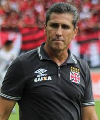 Resultado de imagem para jorginho