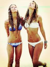 R&eacute;sultat de recherche d'images pour 