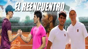 Telemadrid - News update