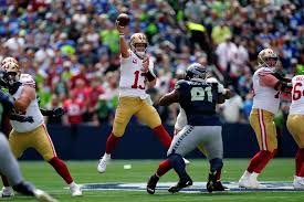 49ers Overreactions: Is Brock Purdy Clutch?