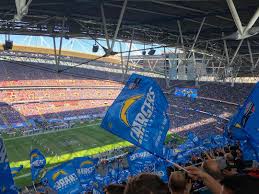 2026 NFL Offseason Synopsis: Los Angeles Chargers