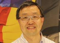 UGA Professor Creates AI Cartoons & Sanford Stadium Concerts Announced
