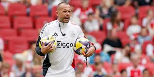 VoetbalPrimeur.nl - News update