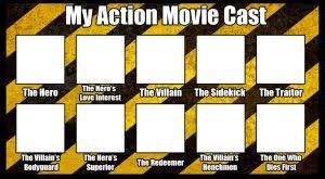 Image result for ok good meme