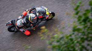 Motorsport Week - News update