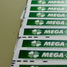 Mega-Sena 3052 atravessa mais uma noite sem vencedor e empurra prêmio para R$ 41 milhões