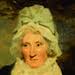 Betty Johnstone (1728-1813) - Betty_Johnstone_small