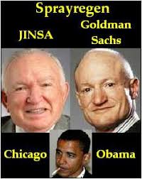 Image result for Valerie Jarrett Stanford 1977 Photo and comment