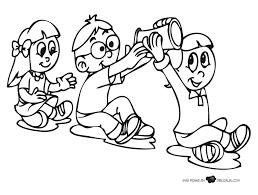 Resultado de imagen de DIBUJOS JUEGOS