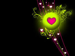 Image result for valentine 3d wallpaper