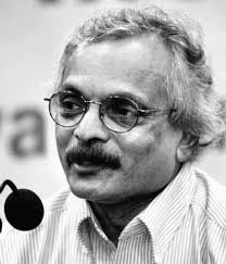 Image result for photos with name of all malayalam authors