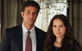 Resumo de Quem Ama Cuida: Capítulos da semana de 8 a 13/6 da novela da Globo