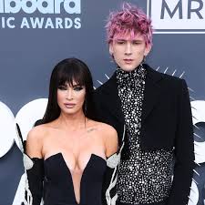 E! Online - News update