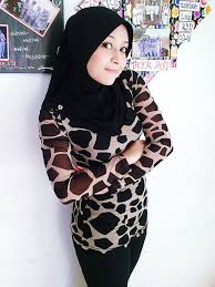 Image result for awek cun