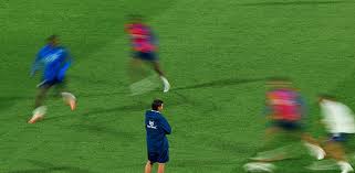 Milan - Inter
