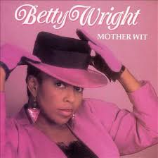 Betty Wright - MI0001855264.jpg%3Fpartner%3Dallrovi