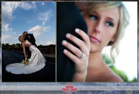 Happy one year anniversary to our July 10, 2010 Dayton Art Institute wedding couple Brittany and Kyle. - storyboard001-copy1(pp_w1018_h691)