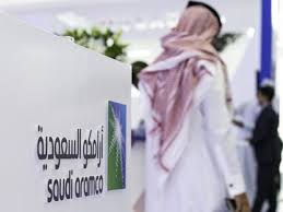 اقتصاد الشرق مع بلومبرغ - News update