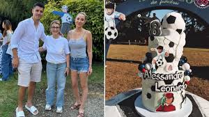Trend Google: alice campello