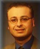 <b>Mohammed Jaber</b>. Facharzt <b>für</b> Gynäkologie und Geburtshilfe. Werwolf 35 - mohammedjaber