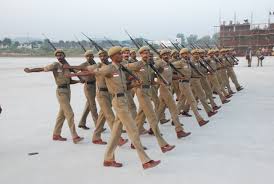 Image result for tamilnadu images