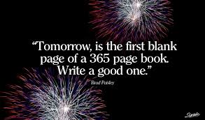 New Years Eve 2015 Quotes And Sayings. QuotesGram via Relatably.com