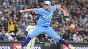 Fantasy Baseball Waiver Wire: Early Season Pickups for Your Roster