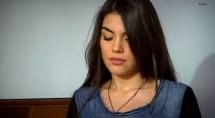 Résultat de recherche d'images pour "samhini kamal"