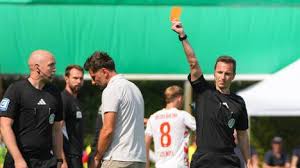 SPORT1 - News update