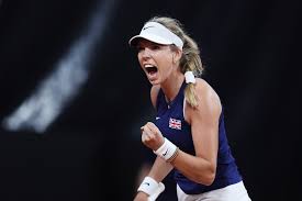 LTA - News update