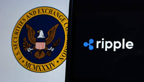 Crypto Insiders - News update