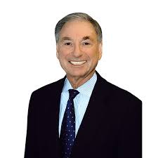 Dr. Robert Davidson, MD - Los Angeles, CA - Cardiology