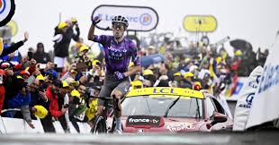 Orange Actualités | Sports - News update