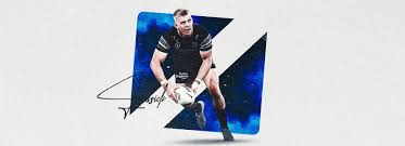 Broncos-bound star completes controversial NZ RLWC defection - The Courier Mail