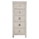 Chest of Drawers, Tallboy, Drawers, Drawer, Dresser Domayne