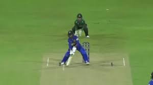 ICC - News update