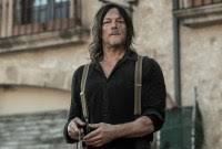 IMDb - News update