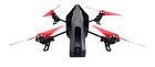 Ar 2 0 drone videography tips <?=substr(md5('https://encrypted-tbn3.gstatic.com/images?q=tbn:ANd9GcS9y9ZkruXHp_D1NPJ0O8VtY9E7nhWutQf_N_Z6YQ2ioW0kUSFRAtcbld4c'), 0, 7); ?>