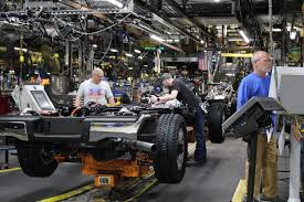 Automotive News - News update
