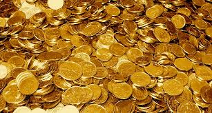 Image result for gold